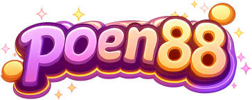 poen88